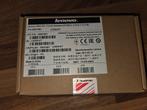 Lenovo 65 watt travel adapter, Enlèvement ou Envoi, Comme neuf