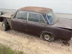 Oldtimer / onderdelen Simca 1500, Auto-onderdelen, Overige Auto-onderdelen, Ophalen, Gebruikt