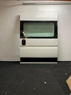 Peugeot Boxer Schuifdeur links H2 / L2 wit 1612593080, Ophalen of Verzenden, Gebruikt, Links, Deur