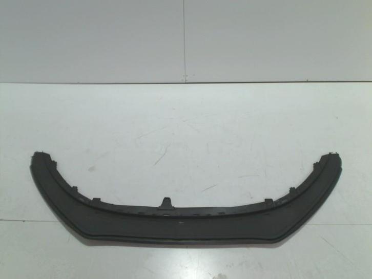 SPOILER Volkswagen Polo V (6R) (01-2009/10-2017), Auto-onderdelen, Carrosserie, Volkswagen, Gebruikt