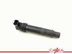 BOBINE Kawasaki ZX 6 R 2009-2012 (NINJA ZX-6R ZX600R), Motoren, Gebruikt