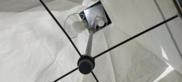 Lampadaire ikea beschikbaar voor biedingen