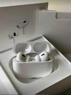 AirPods Pro
te koop, Ophalen, Nieuw, In oorschelp (earbud), Bluetooth