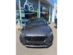 Ford Mondeo HEV ST-Line Hybrid AUT 187PK OC3154, Automaat, 138 kW, Mondeo, 103 g/km