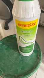 Accessoir por canaris 60€, Animaux & Accessoires, Enlèvement, Comme neuf