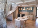Location bord de mer, Vakantie, Vakantiehuizen | Frankrijk, Bretagne, Overige typen, Wasmachine, Eigenaar