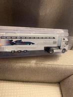 Mercedes Actros Williams Martini uit het jaar 2018, Ophalen of Verzenden, Zo goed als nieuw