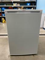 Inventum VR550 diepvriezer Vrieskast, Enlèvement, Congélateur