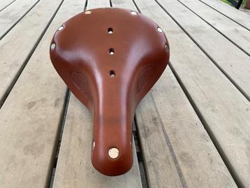 Selle Brooks flyer s