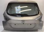 NISSAN JUKE 2 F16 2020 ACHTERKLEP KY0 ORIGINEEL OP AANVRAAG!, Gebruikt, Achterklep, Ophalen of Verzenden, Achter