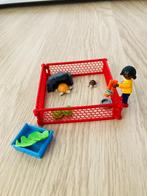 Playmobil Nr. 5534, Ophalen of Verzenden, Zo goed als nieuw, Complete set