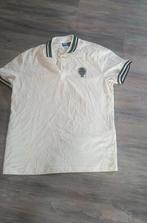 Milwaukee Bucks polo, Kleding | Heren, Polo's, Ophalen, Gedragen, Maat 48/50 (M), Beige