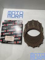 Ferodo Koppeling Kawasaki ZX7 1999 - 2003 ZR 750 zephyr 1991, -, -, Nieuw, Ophalen of Verzenden