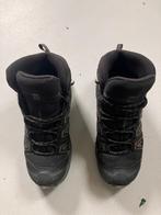 Salomon X Ultra 3 Mid Aero, Ophalen of Verzenden, Zo goed als nieuw, Schoenen