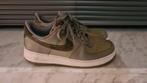 Zo goed als nieuwe Nike Schoenen maat 43, Ophalen, Overige kleuren, Nike, Zo goed als nieuw