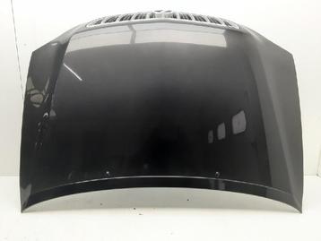 CAPOT Lexus RX (L2) (01-1997/10-2015) (|RX300|), Utilisé, Lexus, Capot moteur
