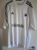 Maillots football lot de 6 maillots, Plus grand que la taille XL, Enlèvement ou Envoi, Utilisé, Maillot