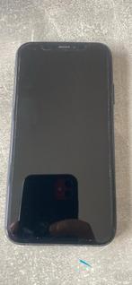 IPhone XR pour pieces, Enlèvement, Ne fonctionne pas