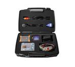 KT 200 II Chiptunning tuning ecu programering, Enlèvement, Comme neuf