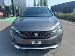 Peugeot 5008 New BlueHDi S/S Allure Pack EAT8, Automaat, 107 g/km, 130 pk, 5 deurs