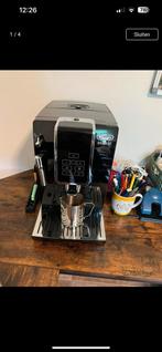 De'Longhi | Volautomatische Espressomachine Dinamica, Elektronische apparatuur, Koffiezetapparaten, Ophalen, Zo goed als nieuw