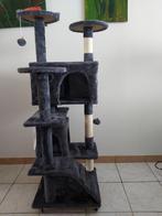 KRABPAAL, Dieren en Toebehoren, Krabmeubelen, Ophalen, Krabpaal