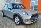 Mini One - 1.5 benzine - 08/2019, Auto's, Voorwielaandrijving, 75 kW, Stof, Bedrijf