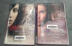 Joss Stirling Soulmates Young Adult, Ophalen of Verzenden, Joss Stirling