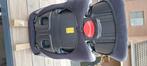 Autostoel, Kinderen en Baby's, Autostoeltjes, Ophalen, Verstelbare rugleuning, 9 t/m 18 kg, Gebruikt