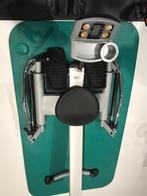 Roeitoestel, Ophalen, Gebruikt, Roeitrainer