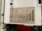 Bulex Isofast F28E Renova Saunier Duval, Doe-het-zelf en Bouw, Chauffageketels en Boilers, Ophalen, Gebruikt, Aardgas, Boiler