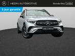 Mercedes-Benz GLC-Klasse 300 de 4MATIC AMG Line | Memory Zet, Automaat, Stof, Gebruikt, 2500 kg
