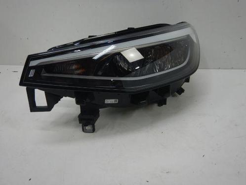 VW ID4 11B LED Koplamp Links 11B941005B, Auto-onderdelen, Verlichting, Volkswagen, Gebruikt, Ophalen of Verzenden
