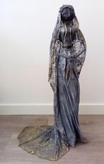Beeld geïnspireerd door Corpse Bride 76 cm hoog Halloween, Ophalen of Verzenden