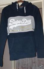 Sweet mixte super dry, Enlèvement ou Envoi, Autres tailles, Porté, Noir