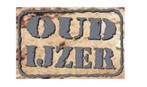 oud ijzer, Ophalen, Gebruikt