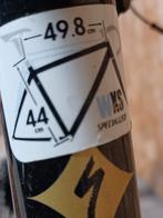 Specialized Dolce XS kinderfiets, Fietsen en Brommers, Ophalen, Gebruikt, 20 inch of meer, Specialized