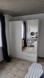 Kleerkast | Wardrobe, Huis en Inrichting, Kasten | Kleerkasten, Ophalen, 200 cm of meer, 150 tot 200 cm, Nieuw
