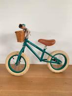 Banwood loopfiets, Kinderen en Baby's, Ophalen, Zo goed als nieuw, Loopfiets