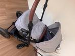 kinderkraft multipurpose 3 in 1 xmoov grey, Kinderen en Baby's, Kinderwagens en Combinaties, Ophalen, Nieuw, Kinderwagen, Overige merken