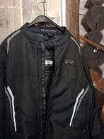 Motorjas, Motoren, Ophalen, Jas | textiel, Dames, Nieuw zonder kaartje