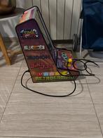 Retro Arcade Gaming, Ophalen, Zo goed als nieuw