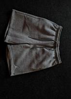 Nike Jordan, Kleding | Heren, Overige Herenkleding, Ophalen of Verzenden, Zo goed als nieuw