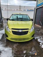 Chevrolet spark 2012, Auto's, Chevrolet, Euro 5, Spark, Particulier, Te koop
