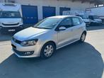 VW Polo 1.2 essence, Achat, Particulier, Essence, Polo