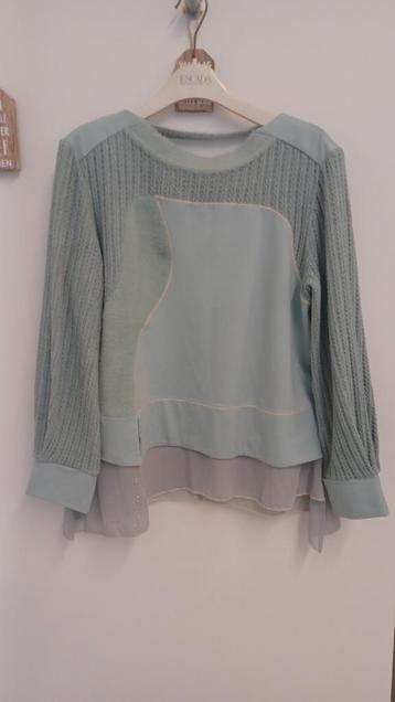 Elisa Cavaletti, Kleding | Dames, Ophalen of Verzenden, Nieuw