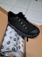 werkschoenen nieuw, Bricolage & Construction, Vêtements de sécurité, Enlèvement ou Envoi, Neuf