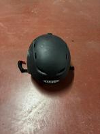 Skihelm, Dieren en Toebehoren, Paarden en Pony's | Beschermers, Ophalen, Zo goed als nieuw