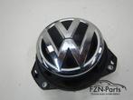 VW Golf Sportsvan Achterklep Opener met Achteruitrijcamera, Auto-onderdelen, Ophalen of Verzenden, Gebruikt