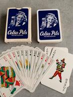 Speelkaarten, Verzamelen, Speelkaarten, Jokers en Kwartetten, Ophalen of Verzenden, Speelkaart(en)